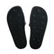 Спортивные мужские шлепанцы Shoes Slide (BLACK) Brachial BSh-375 фото 4
