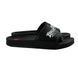 Спортивные мужские шлепанцы Shoes Slide (BLACK) Brachial BSh-375 фото 2