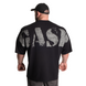 Спортивная мужская футболка Thermal Skull Tee (Asphalt) Gasp F- 560 фото 3