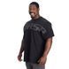 Gasp OG Original Tee (Black) чоловіча спортивна футболка для бодібілдингу. F-1475 фото 2