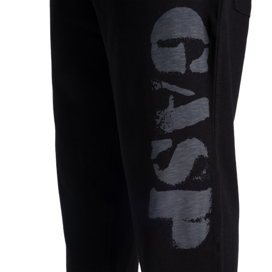 Штани GASP Old School Baggy Pants — Мішкуваті штани для