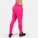 Спортивные женские штаны Tampa Biker Joggers (Pink) Gorilla Wear SpJ-574 фото 3