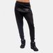 Спортивные женские штаны Celina Joggers (Black) Gorilla Wear Jj-728 фото 2