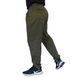 Спортивные мужские штаны Sporthose "Gain" (military green) Brachial SP-372 фото 2
