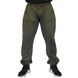 Спортивні чоловічі штани Sporthose "Gain" (military green) Brachial SP-372 фото 1