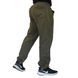 Спортивные мужские штаны Sporthose "Gain" (military green) Brachial SP-372 фото 3