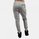 Спортивные женские штаны Celina Joggers (Gray) Gorilla Wear  JJ-730 фото 2