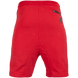Спортивные мужские шорты Alabama Drop Shorts (Red) Gorilla Wear SH-283 фото 3