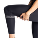 Better Bodies Skull Core Leggings (Black) спортивные женские леггинсы для фитнеса LJ-1318 фото 6