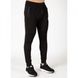 Спортивные мужские штаны Delta Pants (Black) Gorilla Wear  Sp-361 фото 4