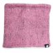 Спортивный женский шарф Bellevue Neck Warmer (Pink) Gorilla Wear SN-732 фото 1