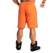 Спортивные мужские шорты Thermal shorts (Flame) Gasp  TSh-785 фото 3