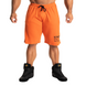 Спортивные мужские шорты Thermal shorts (Flame) Gasp  TSh-785 фото 1