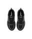 Gorilla Wear Gwear Urban Motion Shoes (Black) спортивні чоловічі кросівки для тренувань. MSh-1540 фото 3