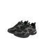 Gorilla Wear Gwear Urban Motion Shoes (Black) спортивні чоловічі кросівки для тренувань. MSh-1540 фото 1
