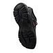 Gorilla Wear Gwear Urban Motion Shoes (Black) спортивні чоловічі кросівки для тренувань. MSh-1540 фото 4