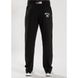 Gorilla Wear Colorado Sweatpants (Black) мужские спортивные штаны для бодибилдинга Sp-643 фото 5