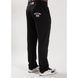 Gorilla Wear Colorado Sweatpants (Black) мужские спортивные штаны для бодибилдинга Sp-643 фото 4
