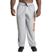 Спортивные мужские штаны  Division Sweatpants ( Melange/Flame) Gasp Sp-923 фото 2
