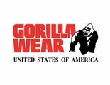 Gorilla Wear (USA)