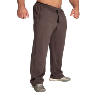 Gasp Iron Camp Division Pants (Iron) cпортивні чоловічі штани для бодібілдерів. DP-403 фото