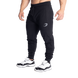 Спортивные мужские штаны GASP Tapered joggers (Black) Gasp SP-403 фото 2