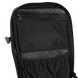 Спортивная сумка Tactical Backpack (Black) Bp-355 фото 3