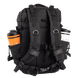 Спортивна сумка Tactical Backpack (Black) Bp-355 фото 2