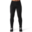 Спортивные мужские штаны Ballinger Track Pants (Black) Gorilla Wear TrP-788 фото