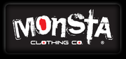Monsta Clothing (USA)