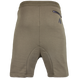 Спортивные мужские шорты Alabama Drop Shorts (Green) Gorilla Wear SH-404 фото 3