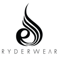 Ryderwear (Australian)