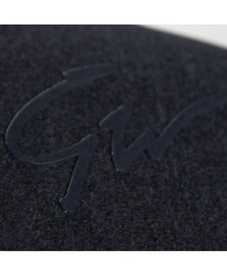 Спортивная женская кофта Vici Jacket (Anthracite) Gorilla Wear KJ-1425 фото