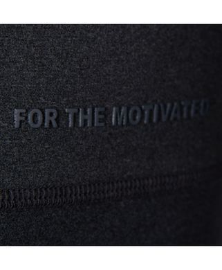 Спортивная женская кофта Vici Jacket (Anthracite) Gorilla Wear KJ-1425 фото