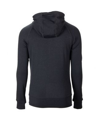 Спортивная женская кофта Vici Jacket (Anthracite) Gorilla Wear KJ-1425 фото