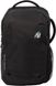 Спортивная сумка AKRON BACKPACK (BLACK) Gorilla Wear (USA) RS-258 фото 1