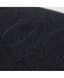 Спортивная женская кофта Vici Jacket (Anthracite) Gorilla Wear KJ-1425 фото 4