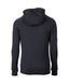 Спортивная женская кофта Vici Jacket (Anthracite) Gorilla Wear KJ-1425 фото 3