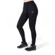 Спортивные женские штаны Pixley Sweatpants (Black) Gorilla Wear SpJ-40 фото 1