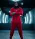 Explosive Fibres Stretch Thermal Waffle (Dark Red) мужской спортивный костюм для бодибилдинга. MS-1558 фото 1