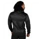 Спортивная мужская куртка Jefferson Jacket (Black/Gray) Gorilla Wear  ZK-165 фото 2
