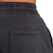 Gasp Washed Baggy Pants (Washed Black) cпортивні чоловічі штани для бодібілдингу. Bp-1435 фото 5