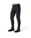 Спортивные мужские штаны Glendo Pants (Anthracite) Gorilla Wear   JP-887 фото 1