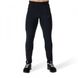Спортивные мужские штаны Glendo Pants (Anthracite) Gorilla Wear   JP-887 фото 2