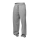 Спортивні чоловічі штани  Gasp Sweatpants /R (grey melange) Gasp  SP-477 фото 1