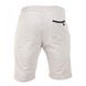 Спортивні чоловічі шорти  Los Angeles Shorts (Gray) Gorilla Wear   SH-539 фото 3