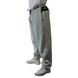 Спортивные мужские штаны Tracksuit "Rude" (greymelounge) Brachial TrP-692 фото 3