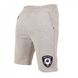Спортивні чоловічі шорти  Los Angeles Shorts (Gray) Gorilla Wear   SH-539 фото 1