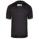 Спортивная мужская футболка Fremont T-Shirt (Black/White) Gorilla Wear    F-3008 фото 4