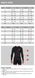 Мужской спортивный жилет Irvine Puffer Vest (Black) Gorilla Wear SmJ-1098 фото 5